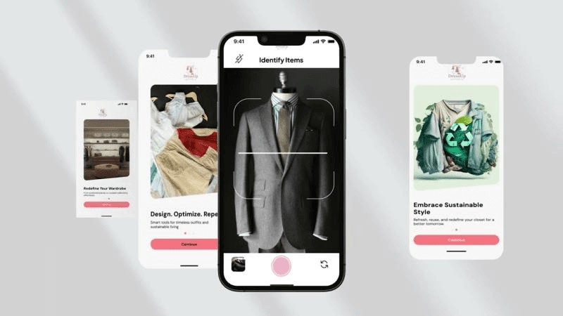Onboarding overview
