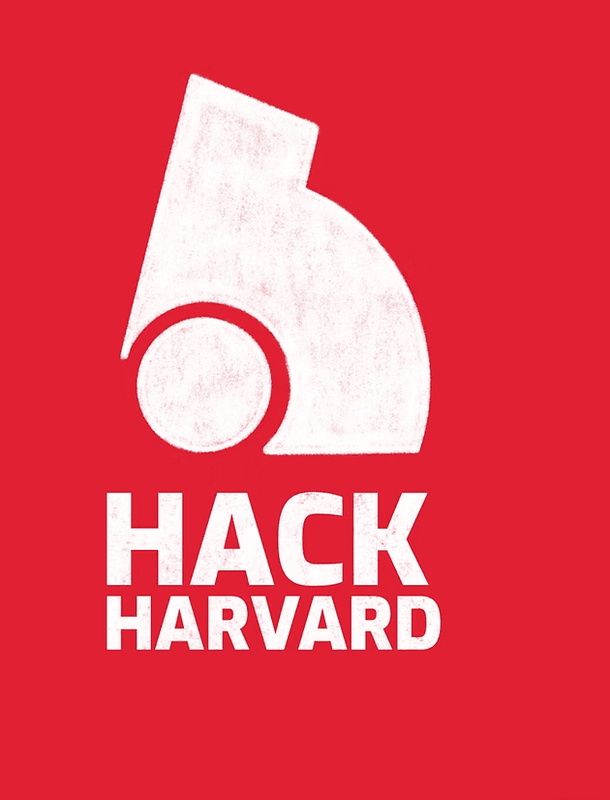 HackHarvard 2021