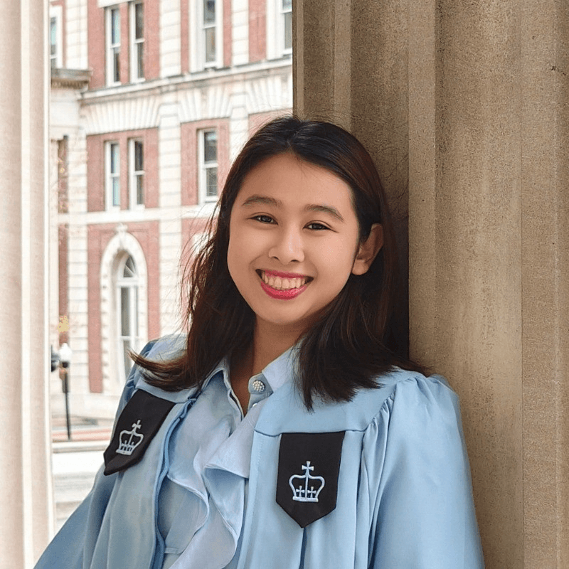 Thao Ha